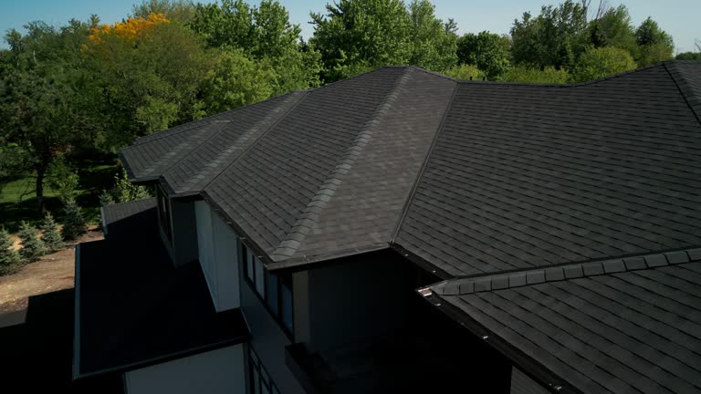 Best Wood Shake Roofing  in Waikoloa Village, HI