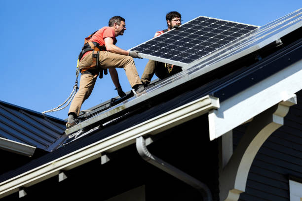 Best Gutter Installation and Repair  in Waikoloa Village, HI